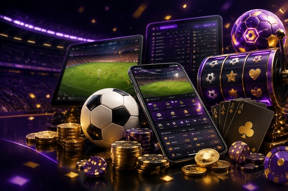 cr777