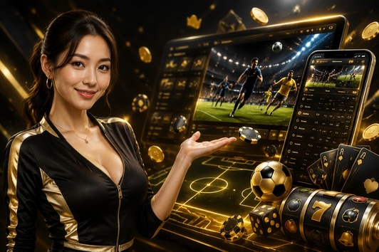 cr777