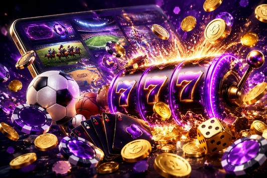 cr777