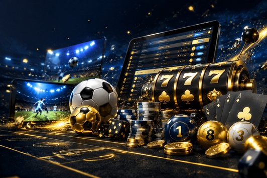 cr777