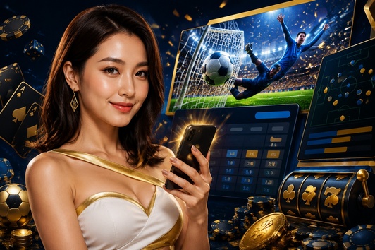 cr777