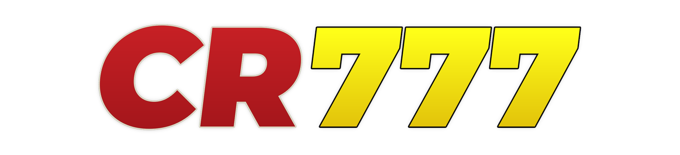 cr777